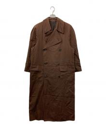 GIANFRANCO FERRE】ブランド・古着のネット通販【TREFAC FASHION】