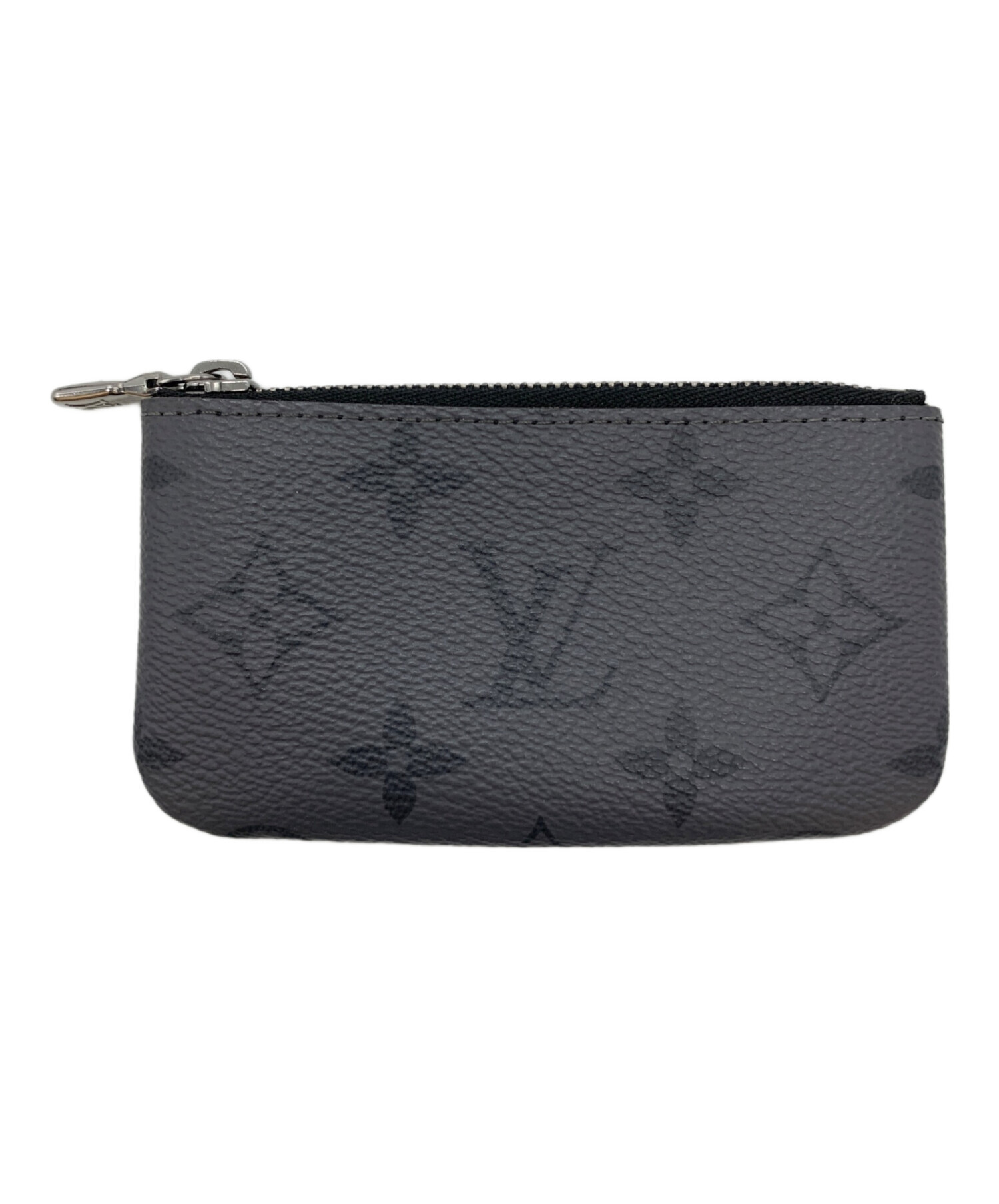 中古・古着通販】LOUIS VUITTON (ルイ ヴィトン) ポシェット・クレ