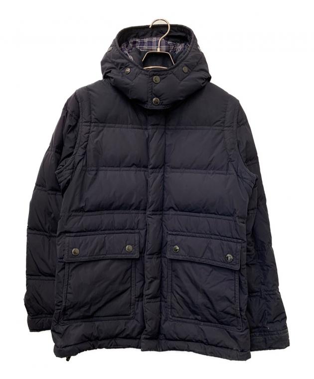 中古・古着通販】BLACK LABEL CRESTBRIDGE (ブラックレーベル クレスト 