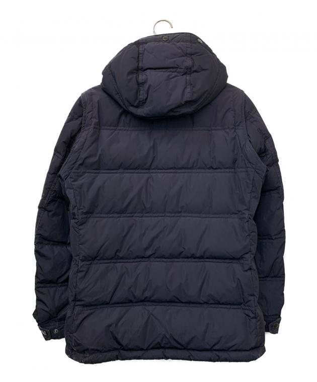 中古・古着通販】BLACK LABEL CRESTBRIDGE (ブラックレーベル クレスト