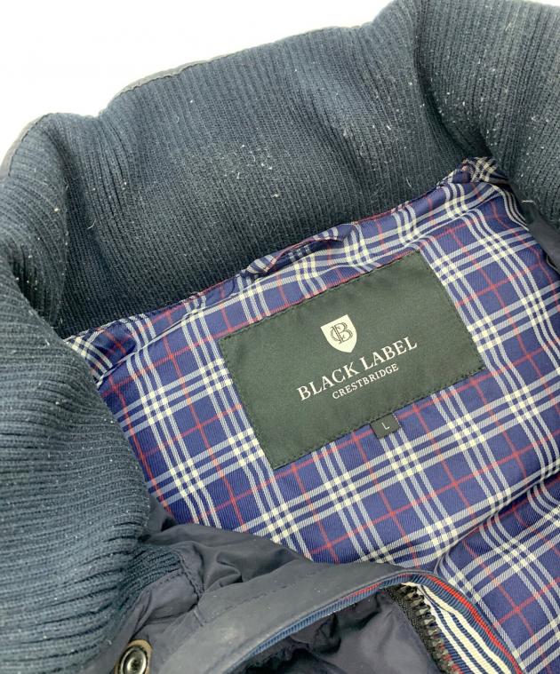 中古・古着通販】BLACK LABEL CRESTBRIDGE (ブラックレーベル クレスト