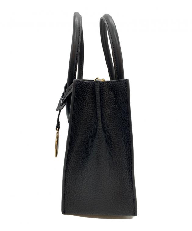 中古・古着通販】MICHAEL KORS (マイケル・コース) 2WAYバッグ