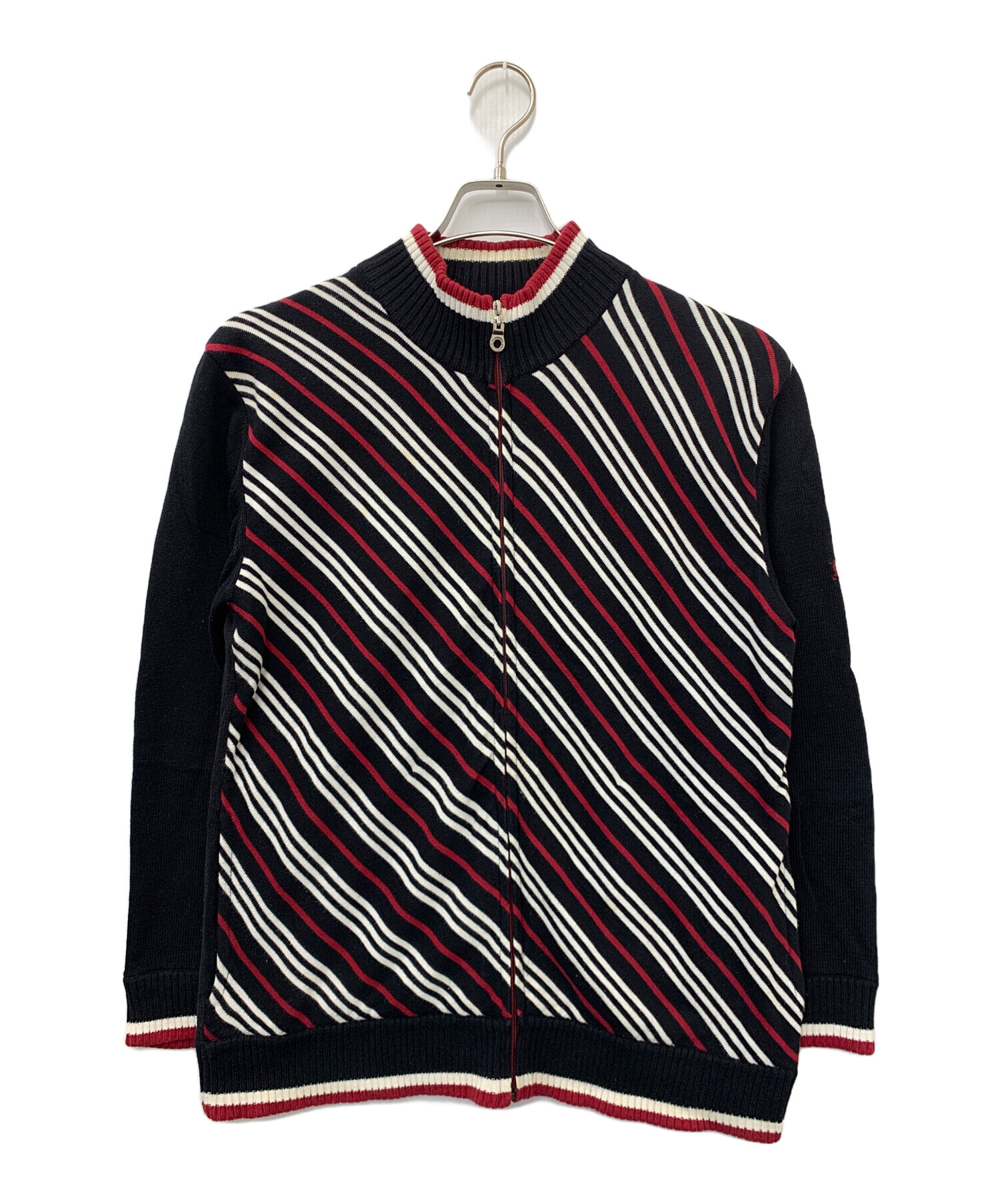 中古・古着通販】BURBERRY BLACK LABEL (バーバリーブラックレーベル 中古・古着通販】BURBERRY BLACK LABEL (バーバリーブラックレーベル