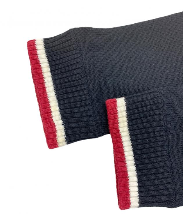 中古・古着通販】BURBERRY BLACK LABEL (バーバリーブラックレーベル