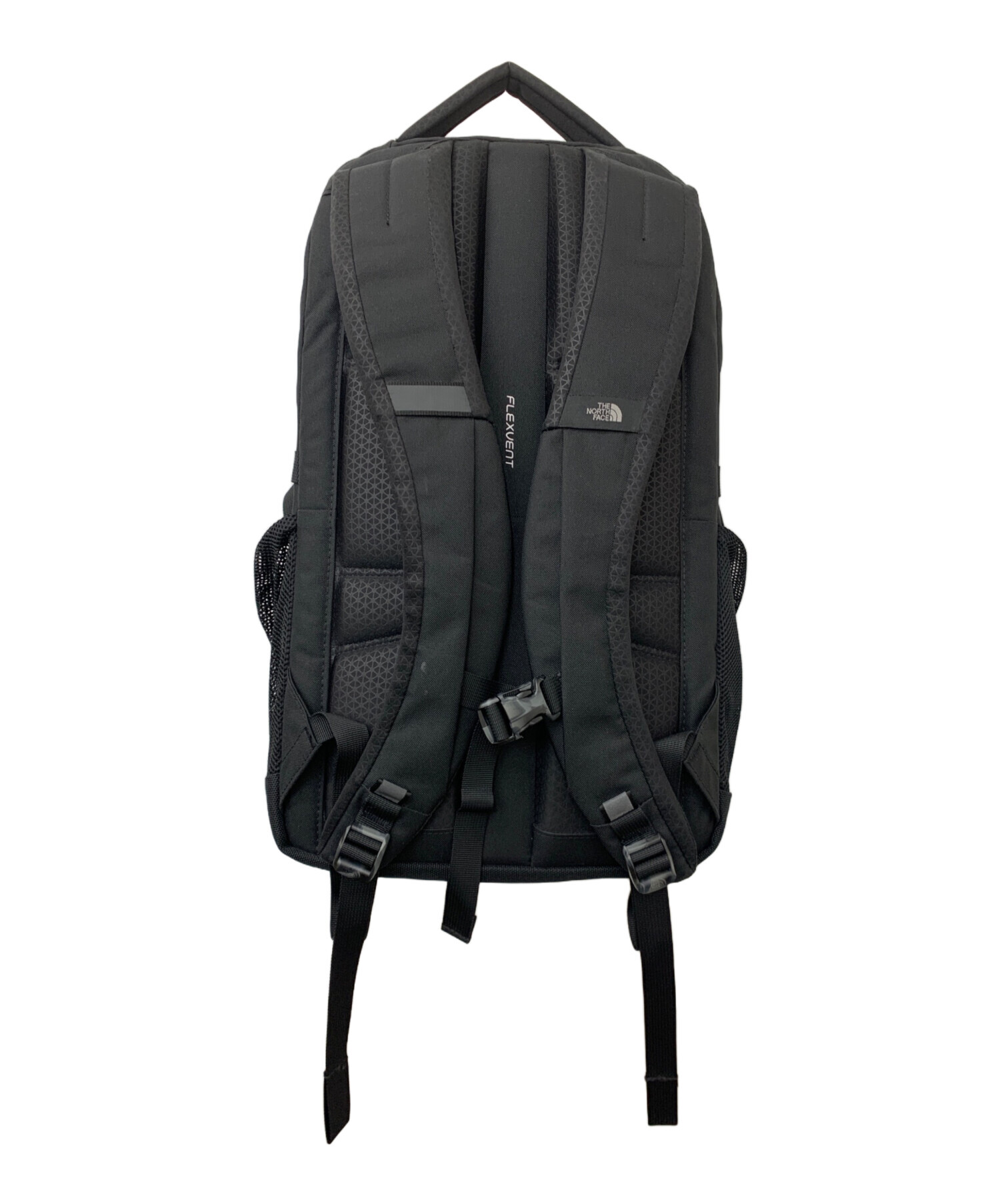 中古・古着通販】THE NORTH FACE (ザ ノース フェイス) PIVOTERバック 