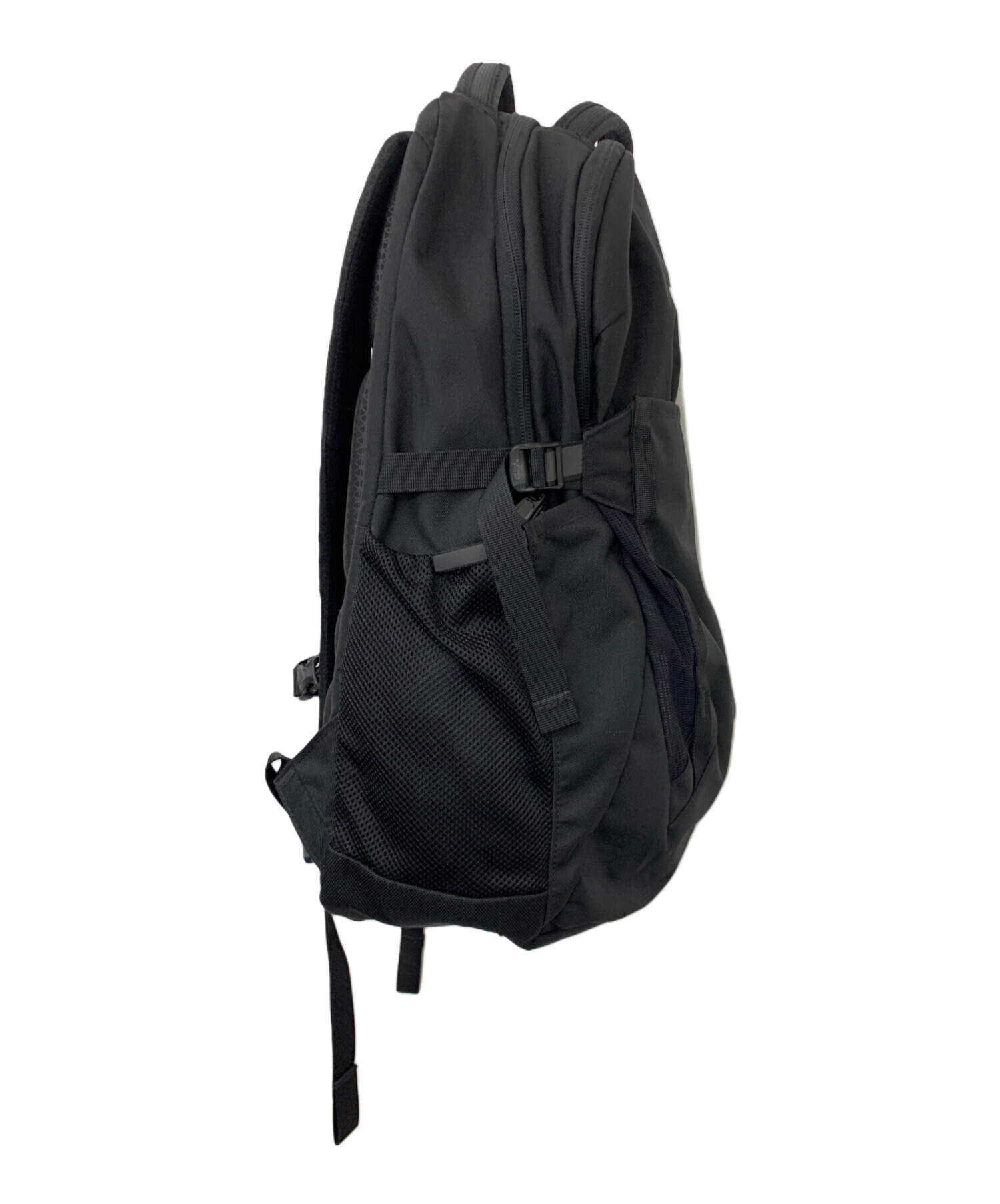中古・古着通販】THE NORTH FACE (ザ ノース フェイス) PIVOTERバック