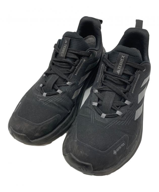 中古・古着通販】adidas (アディダス) テレックス トレイルメーカー
