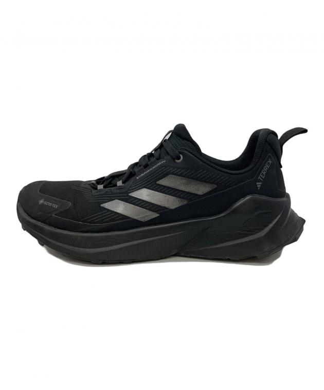 中古・古着通販】adidas (アディダス) テレックス トレイルメーカー