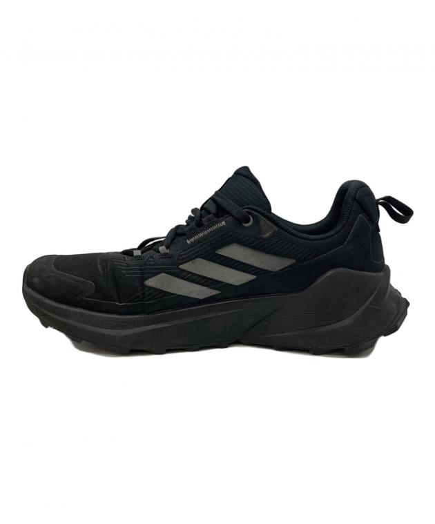 中古・古着通販】adidas (アディダス) テレックス トレイルメーカー