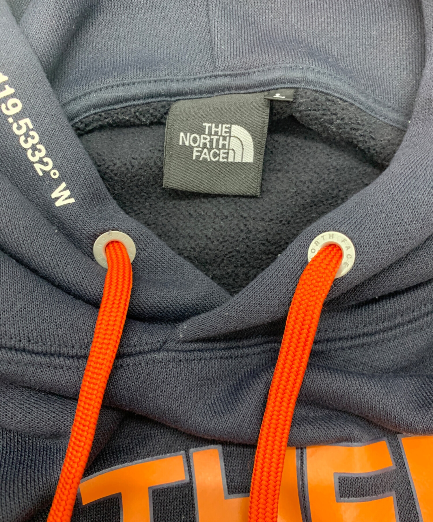 日本未入荷☆【THE NORTH FACE】Zumu　フーディ 楽天市場】ノースフェイス メンズ パーカー 正規品 THE NORTH FACE