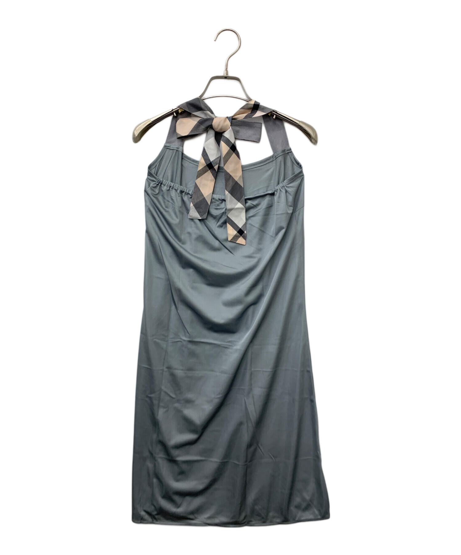 中古・古着通販】BLUE LABEL CRESTBRIDGE (ブルーレーベルクレスト