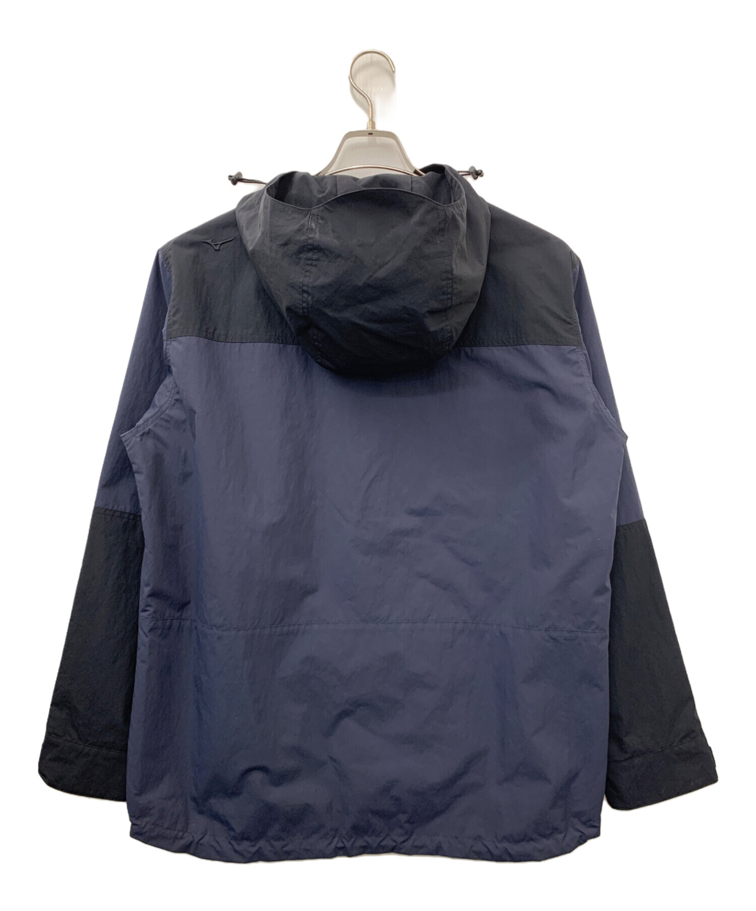 中古・古着通販】MIZUNO (ミズノ) ウォーターリパレントマウンテン 