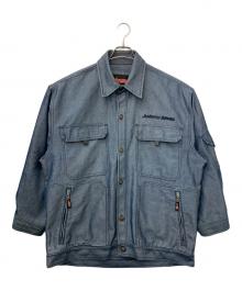 JOHNNY BLAZE】ブランド・古着のネット通販【TREFAC FASHION】