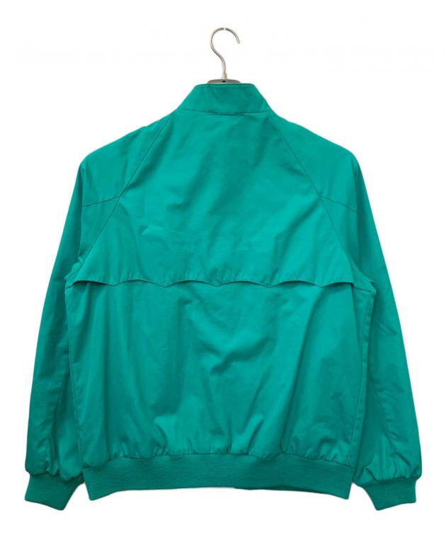 中古・古着通販】IZOD LACOSTE (アイゾッド ラコステ) スイングトップ