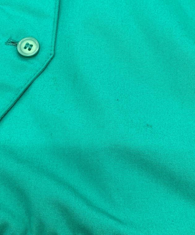 中古・古着通販】IZOD LACOSTE (アイゾッド ラコステ) スイングトップ