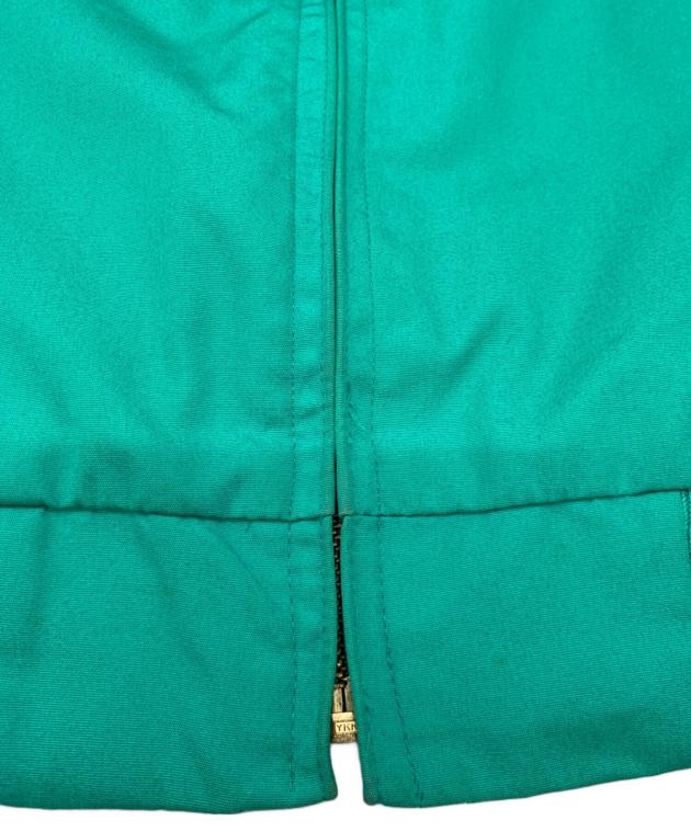 中古・古着通販】IZOD LACOSTE (アイゾッド ラコステ) スイングトップ