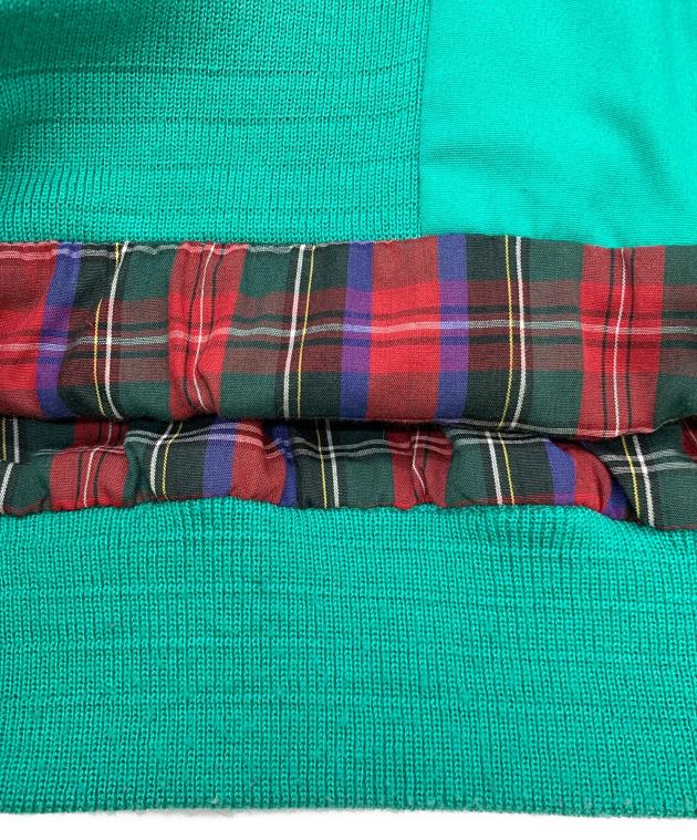 中古・古着通販】IZOD LACOSTE (アイゾッド ラコステ) スイングトップ
