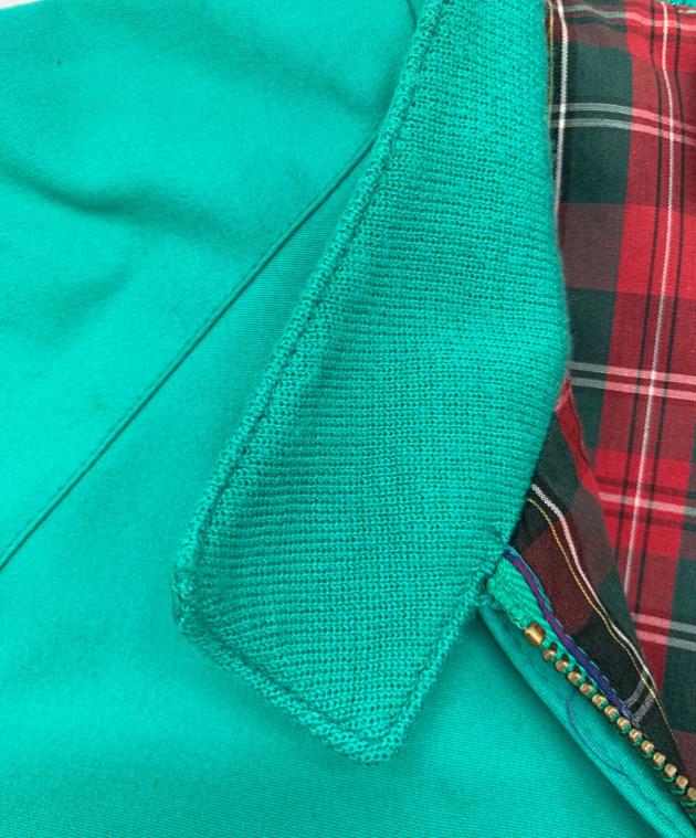 中古・古着通販】IZOD LACOSTE (アイゾッド ラコステ) スイングトップ