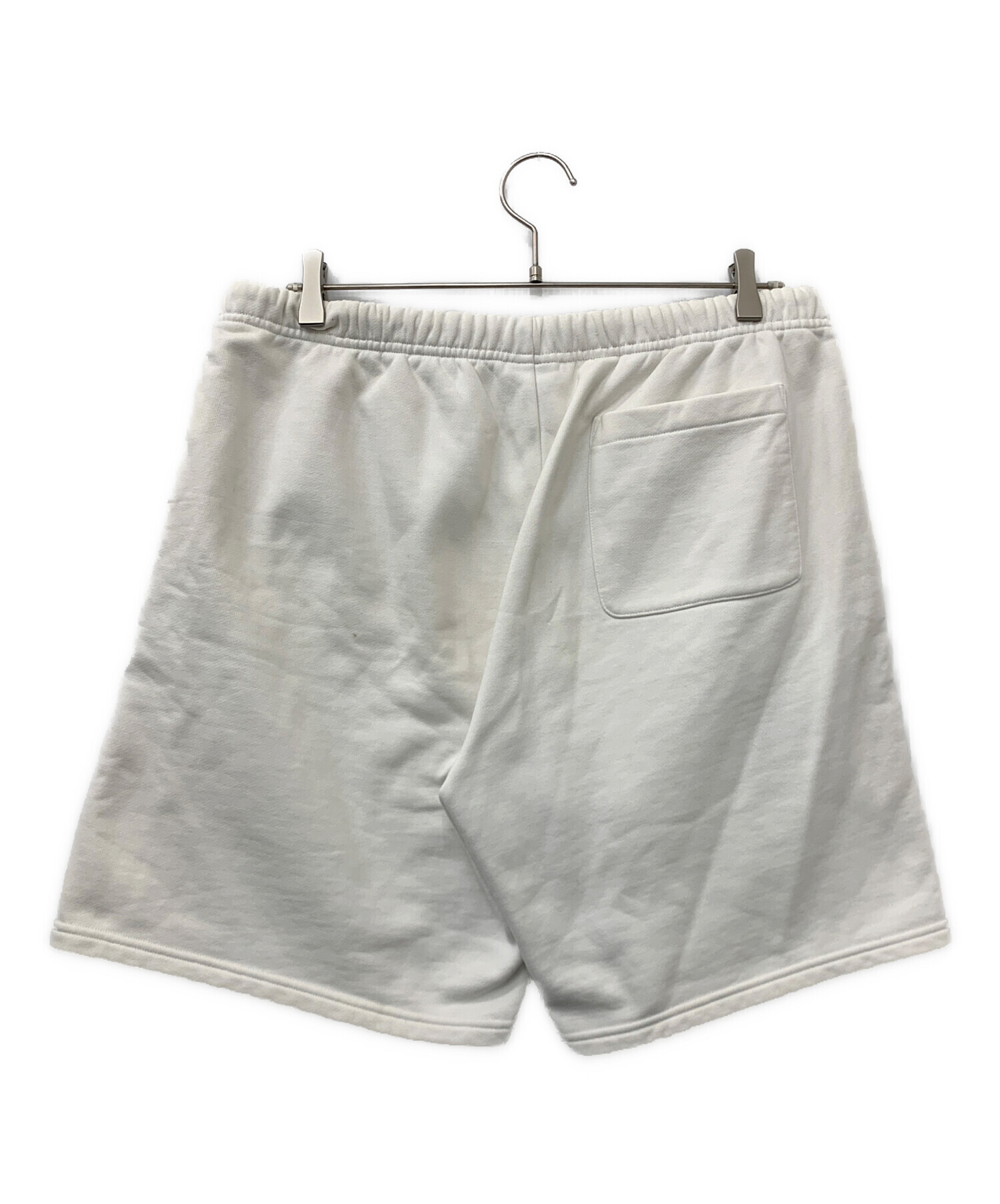 中古・古着通販】NIKE (ナイキ) SUPREME (シュプリーム) スウェット 