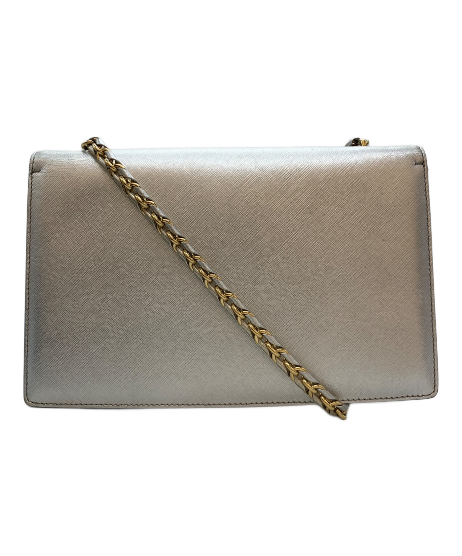 中古・古着通販】Salvatore Ferragamo (サルヴァトーレ フェラガモ 中古・古着通販】Salvatore Ferragamo (サルヴァトーレ フェラガモ
