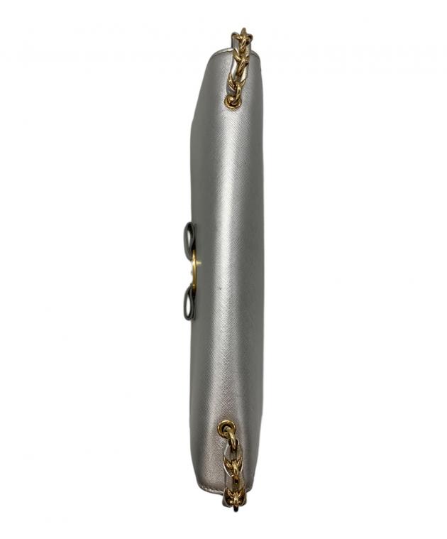 中古・古着通販】Salvatore Ferragamo (サルヴァトーレ フェラガモ