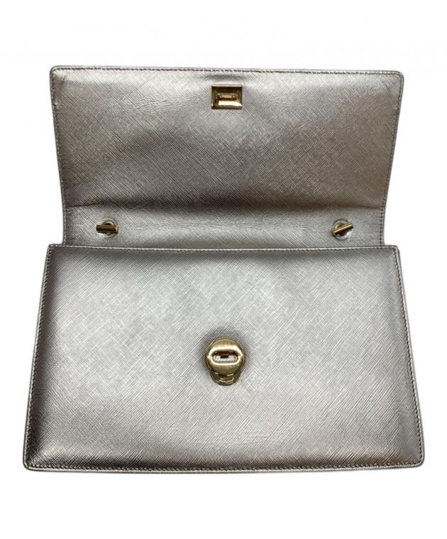 中古・古着通販】Salvatore Ferragamo (サルヴァトーレ フェラガモ