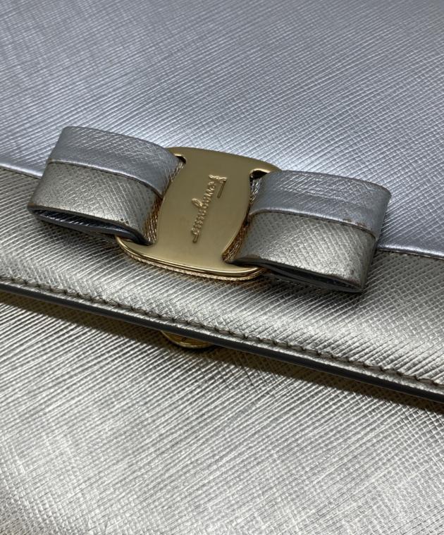 中古・古着通販】Salvatore Ferragamo (サルヴァトーレ フェラガモ