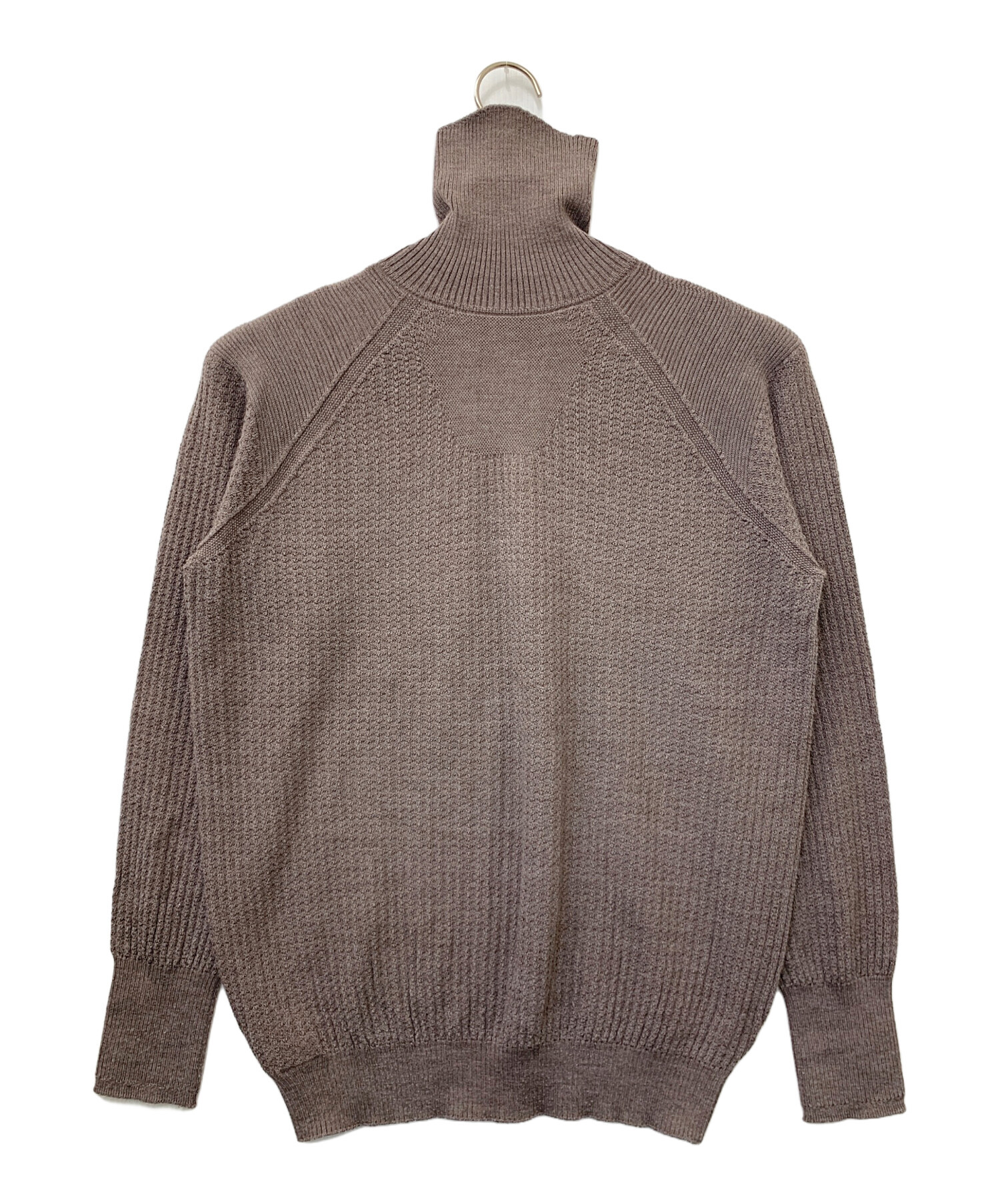 中古・古着通販】THE NORTH FACE (ザ ノース フェイス) グローブ 