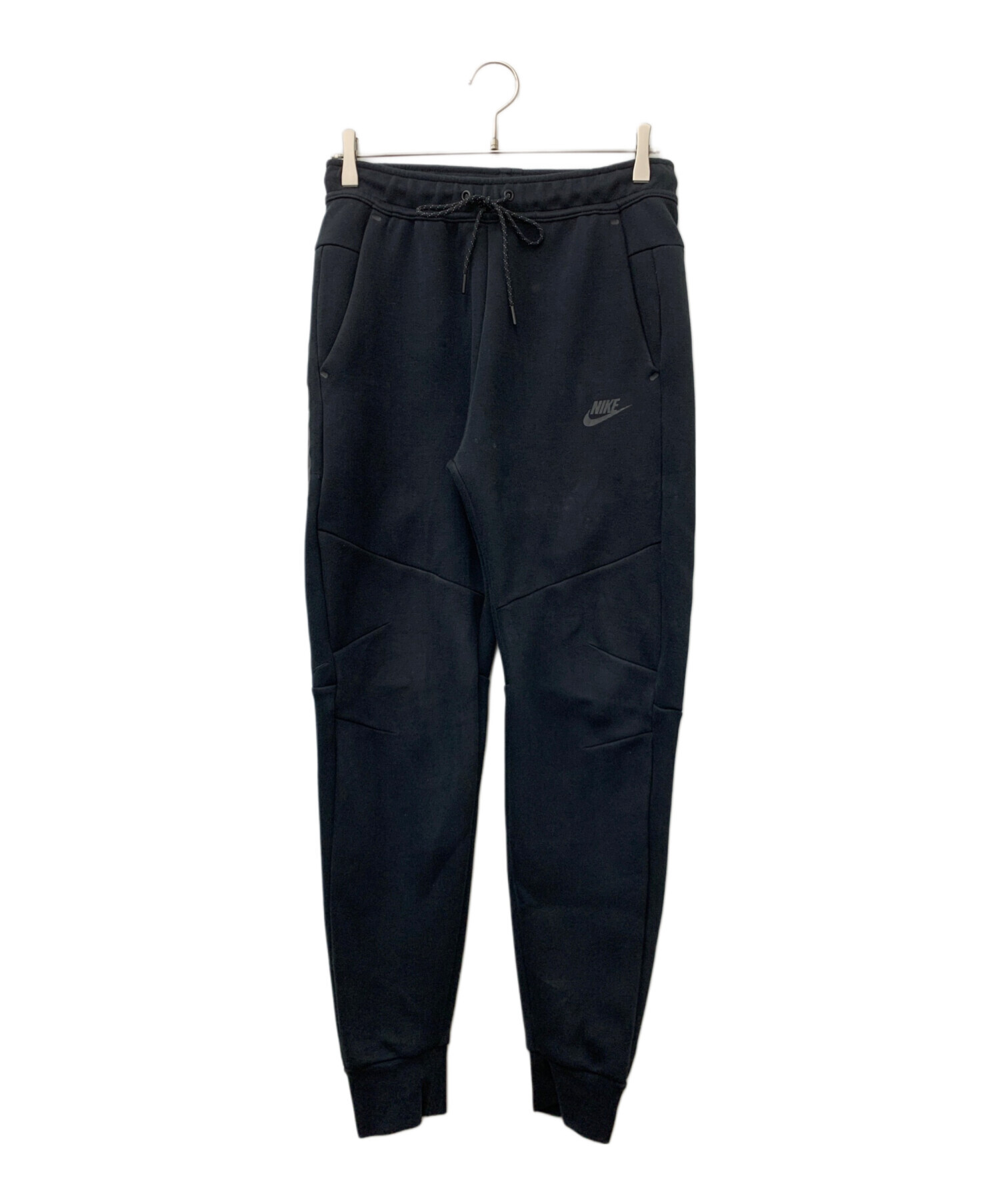 NIKE　ジャズ　ブレイクパンツ　US Mサイズ　中古品 中古・古着通販】NIKE (ナイキ) パンツ ブラック サイズ:M｜ブランド