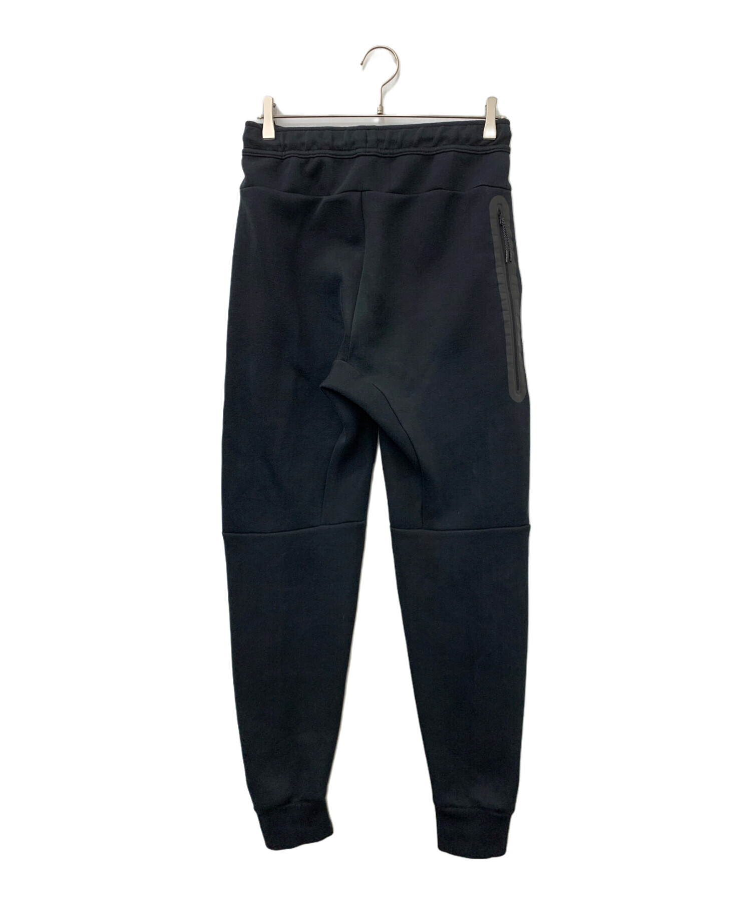 中古・古着通販】NIKE (ナイキ) パンツ ブラック サイズ:M｜ブランド