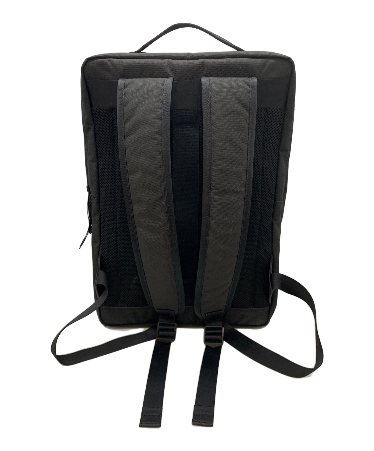 中古・古着通販】PORTER (ポーター) インタラクティブ デイパック