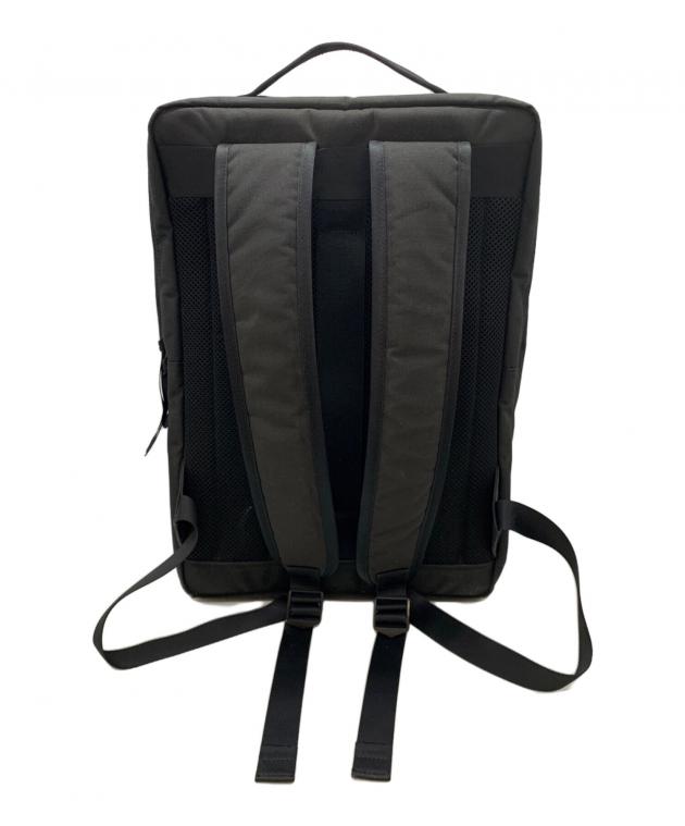中古・古着通販】PORTER (ポーター) インタラクティブ デイパック