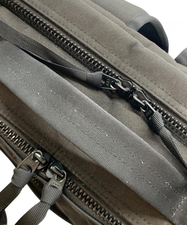 中古・古着通販】PORTER (ポーター) インタラクティブ デイパック