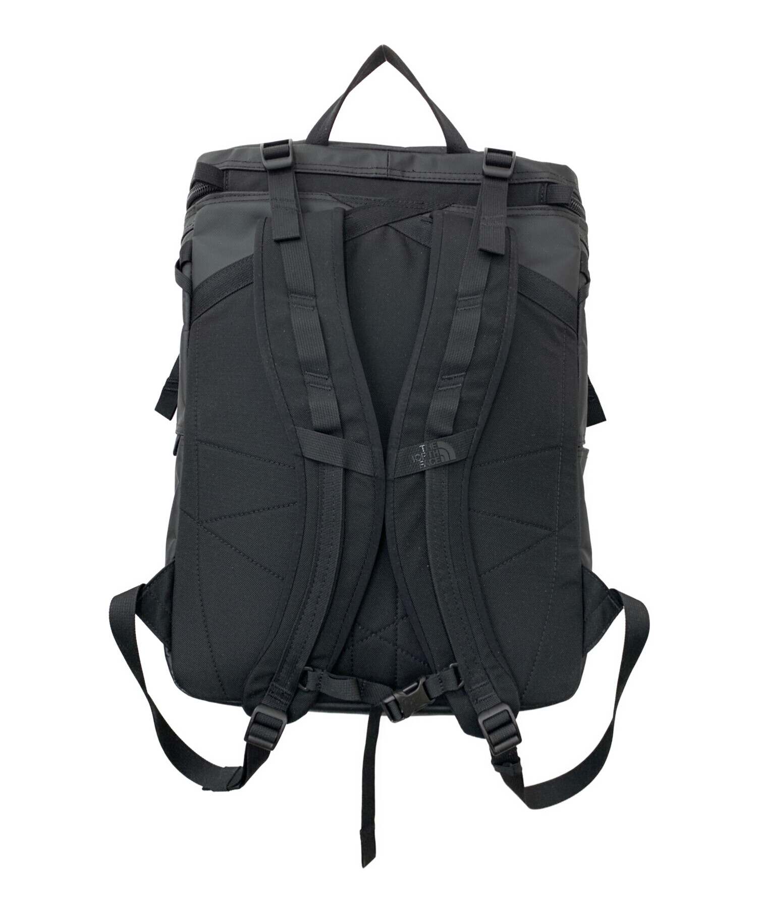 中古・古着通販】THE NORTH FACE (ザ ノース フェイス) BCヒューズ