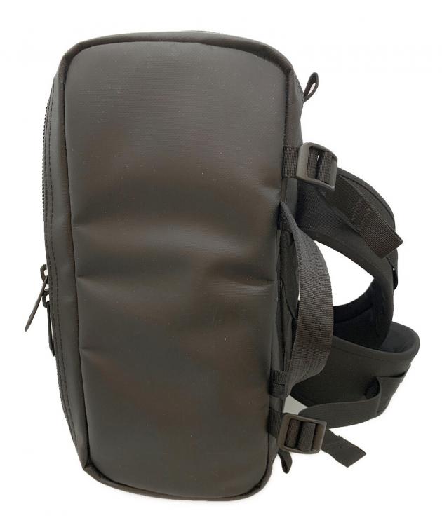 中古・古着通販】THE NORTH FACE (ザ ノース フェイス) BCヒューズ