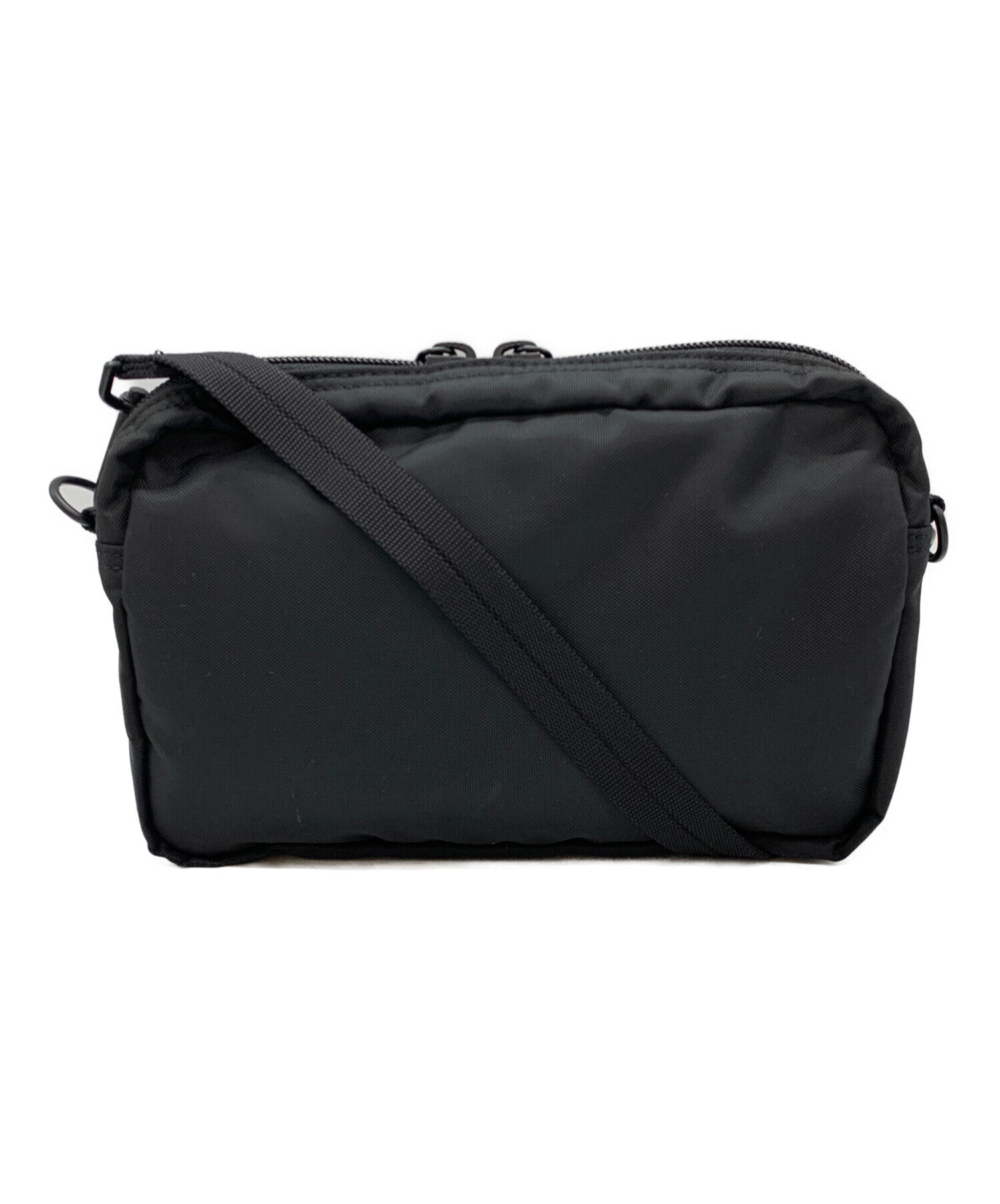 中古・古着通販】PORTER (ポーター) フラッシュ ショルダーバッグ