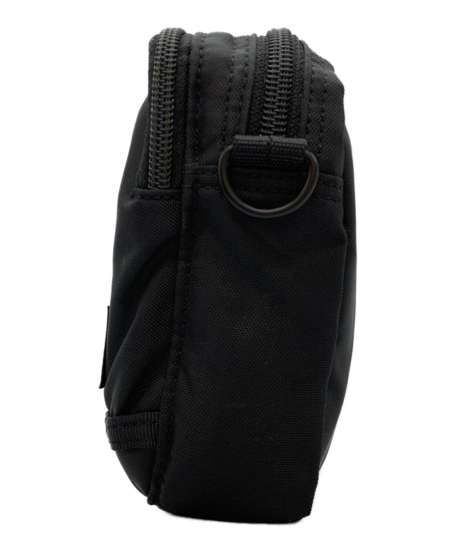 中古・古着通販】PORTER (ポーター) フラッシュ ショルダーバッグ