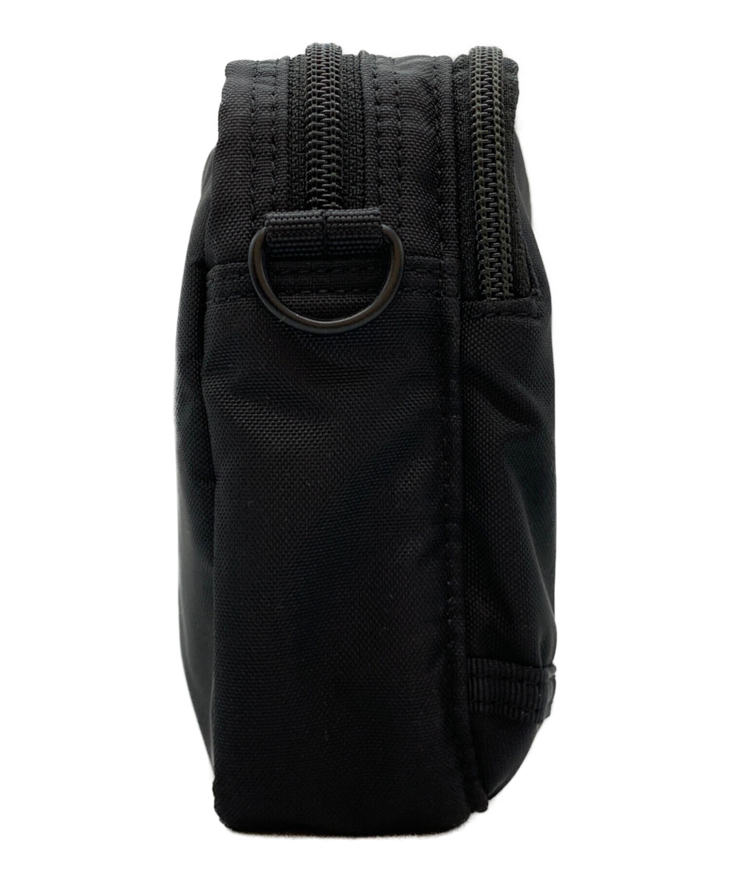 中古・古着通販】PORTER (ポーター) フラッシュ ショルダーバッグ