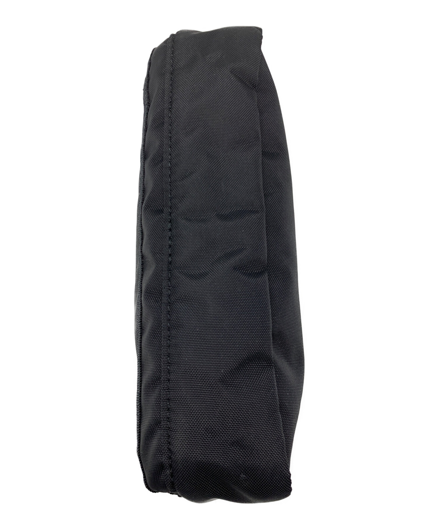中古・古着通販】PORTER (ポーター) フラッシュ ショルダーバッグ