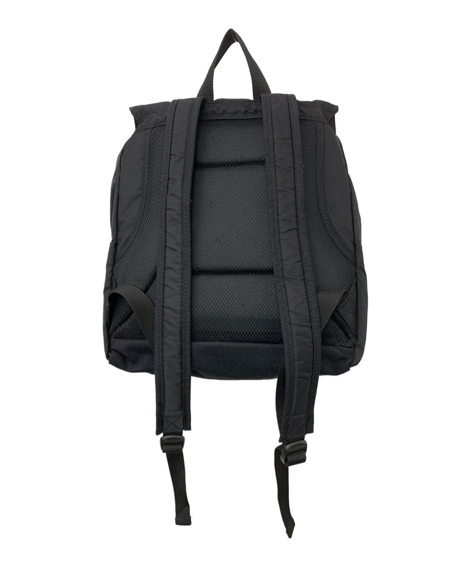 中古・古着通販】Manhattan Portage (マンハッタンポーテージ 