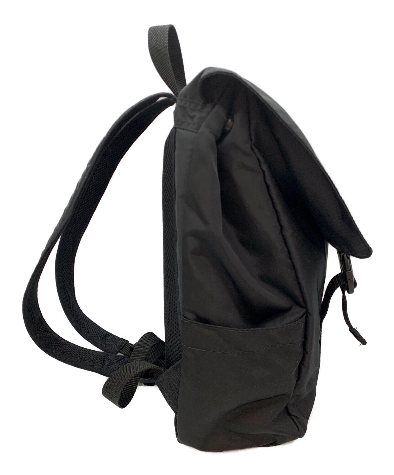 中古・古着通販】Manhattan Portage (マンハッタンポーテージ 