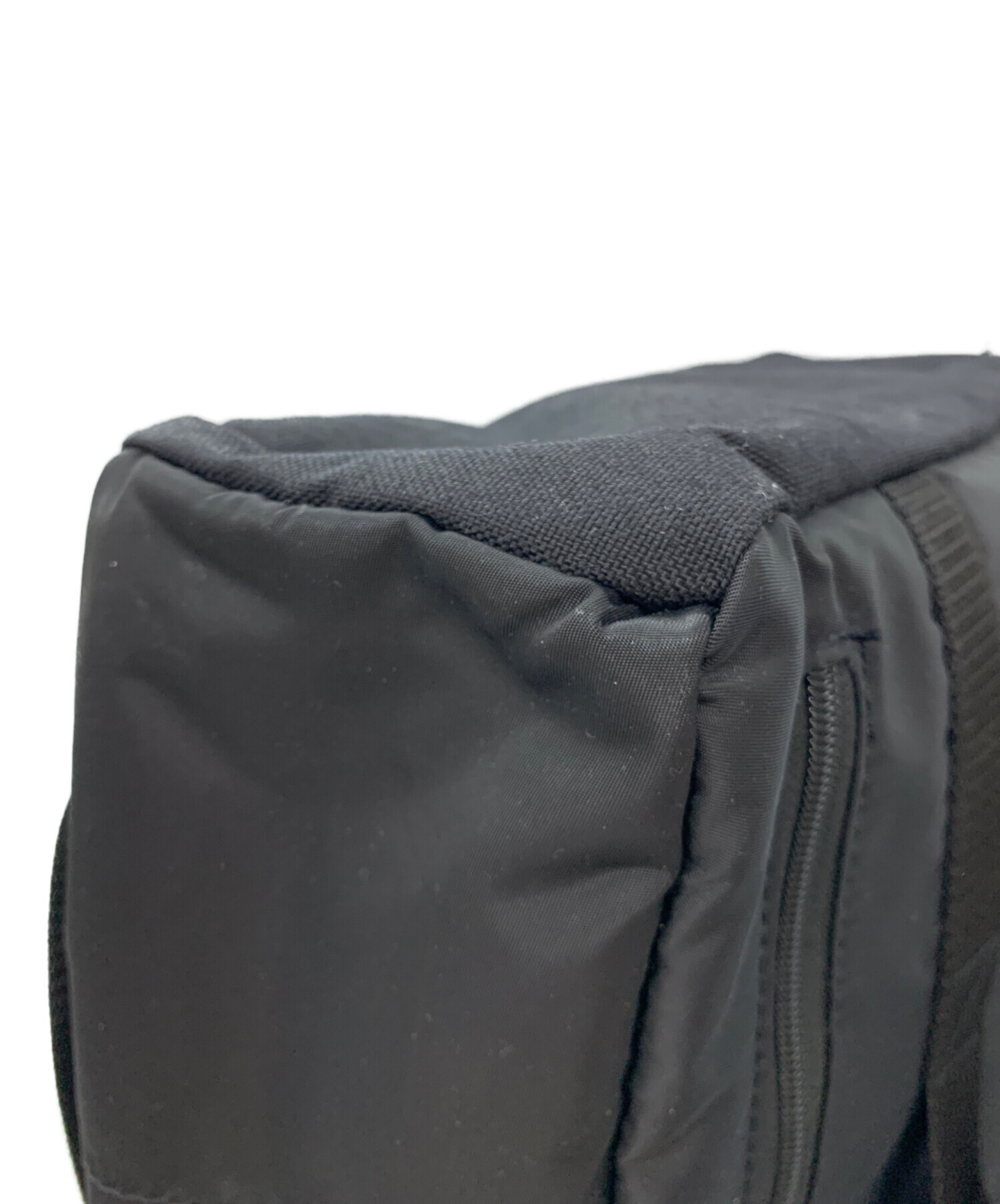 中古・古着通販】Manhattan Portage (マンハッタンポーテージ 