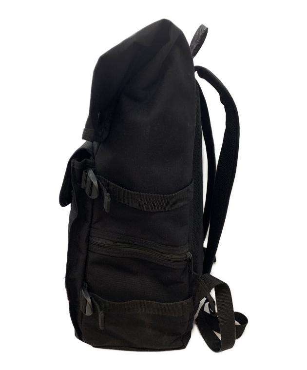 中古・古着通販】Manhattan Portage (マンハッタンポーテージ