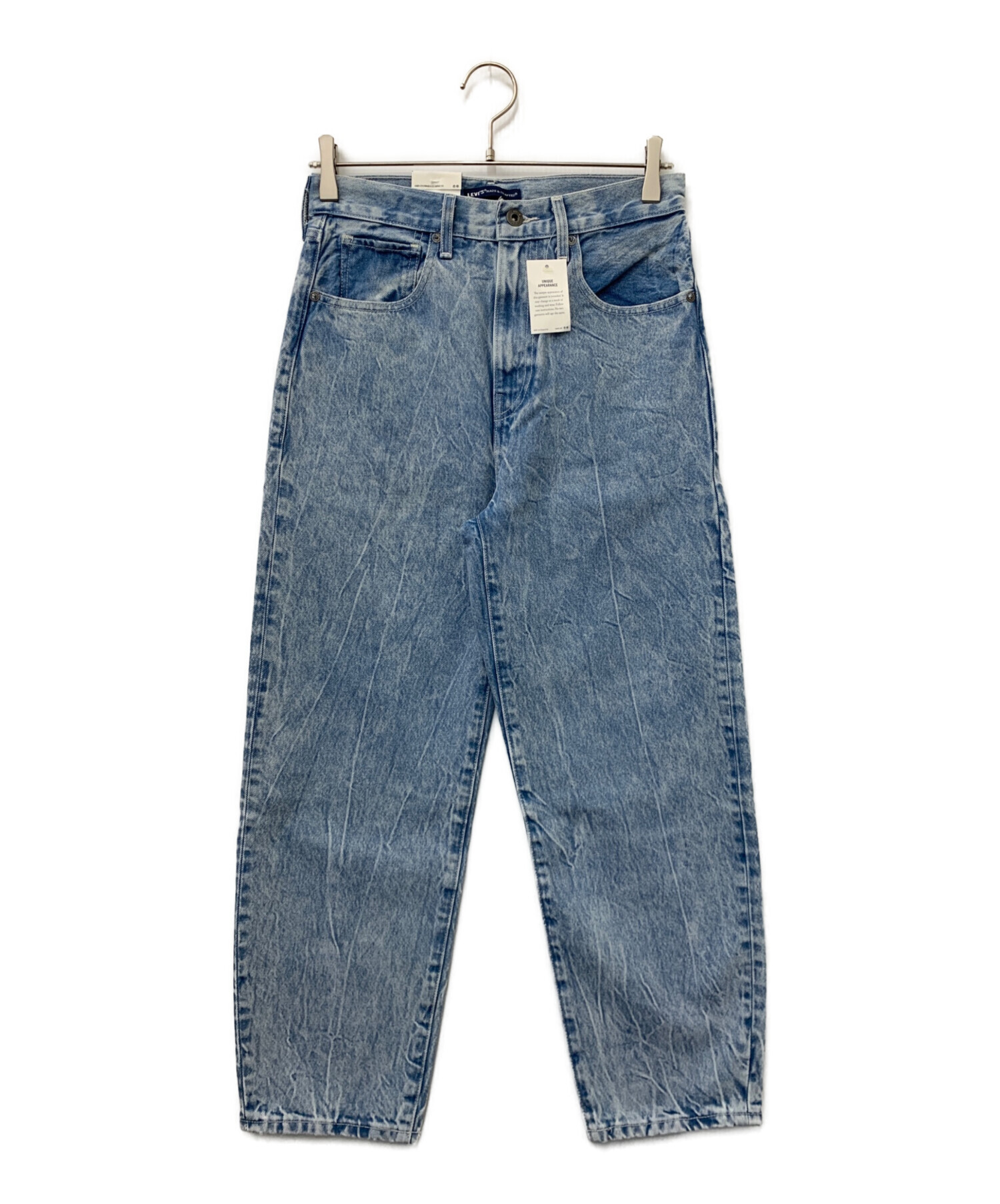 中古・古着通販】LEVI