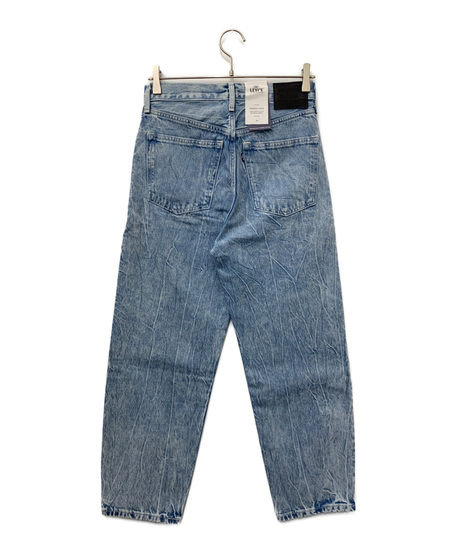 中古・古着通販】LEVI