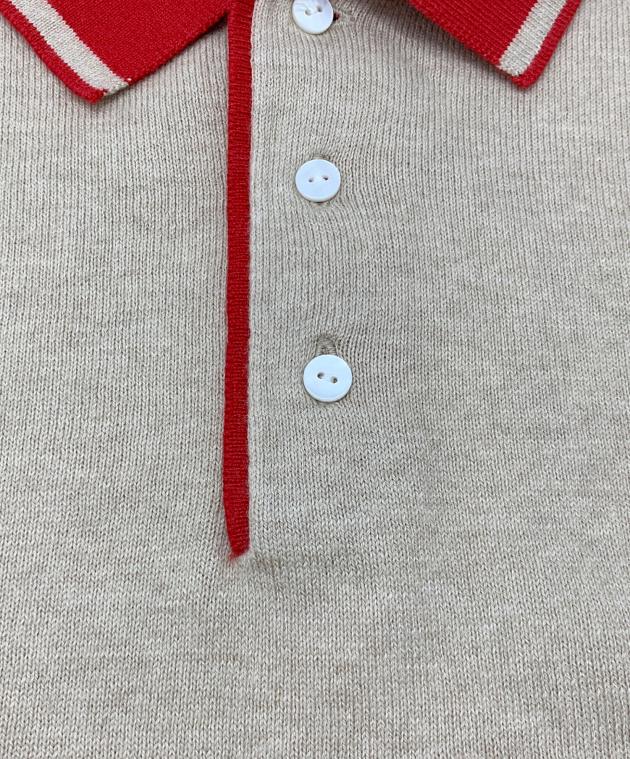 中古・古着通販】LEVI