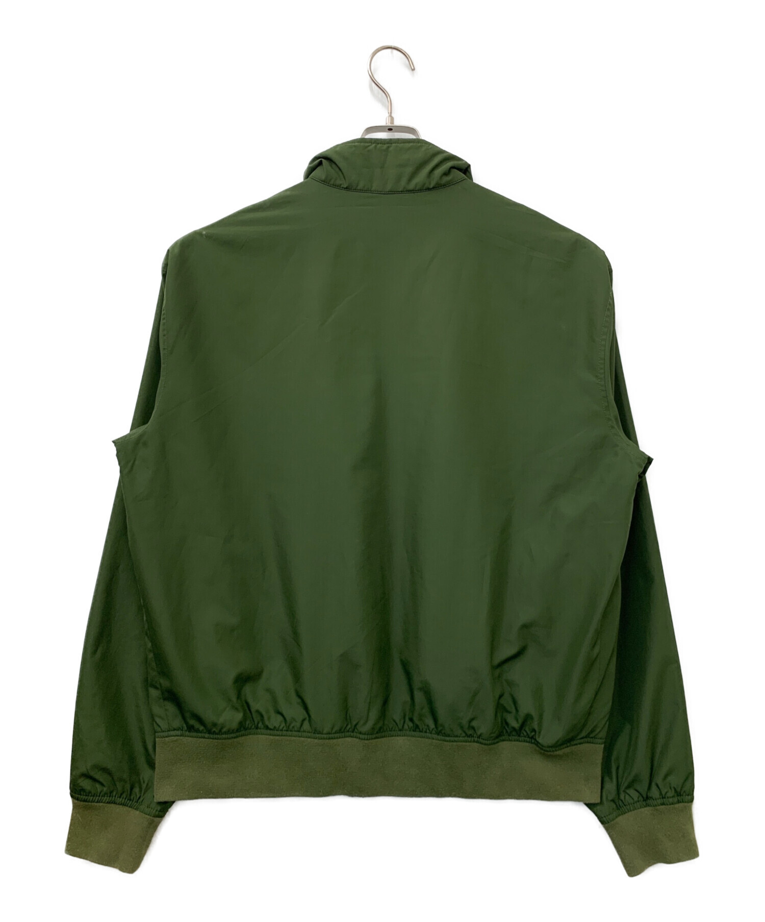 中古・古着通販】POLO RALPH LAUREN (ポロ・ラルフローレン) スイング