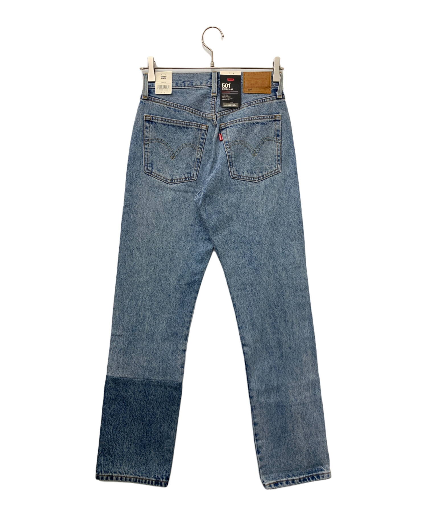 中古・古着通販】LEVI