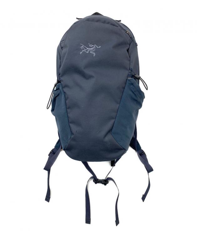 中古・古着通販】ARC