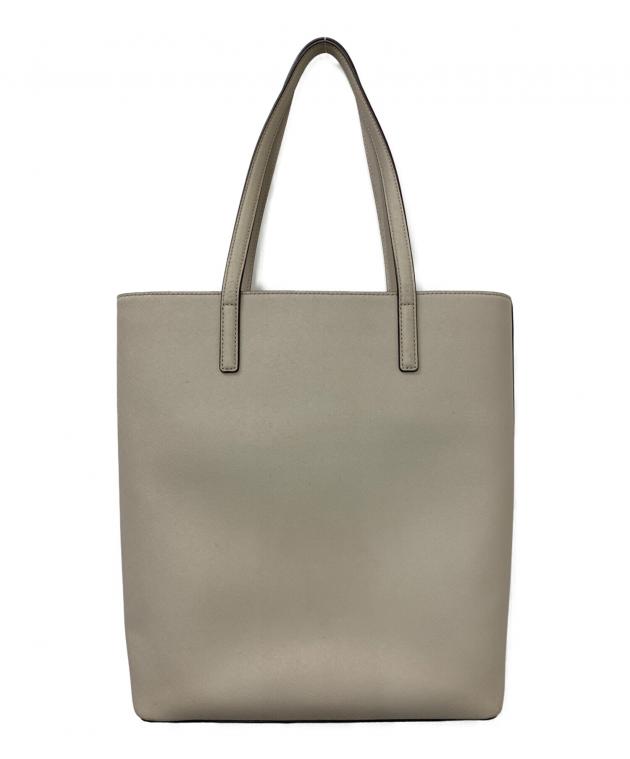 中古・古着通販】MICHAEL KORS (マイケルコース) トートバッグ